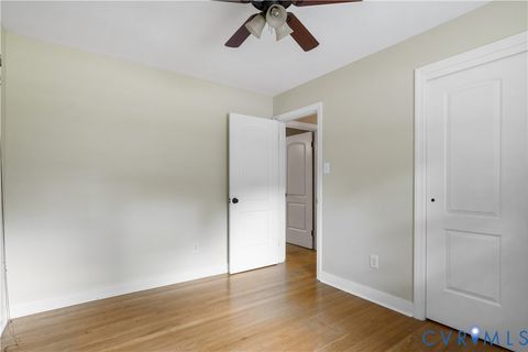 Tiny photo for 11007 Keithwood Parkway, North Chesterfield, VA 23236 (MLS # 2609506)