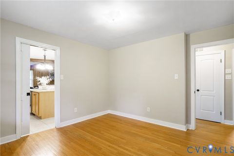 Tiny photo for 11007 Keithwood Parkway, North Chesterfield, VA 23236 (MLS # 2609506)
