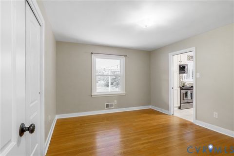 Tiny photo for 11007 Keithwood Parkway, North Chesterfield, VA 23236 (MLS # 2609506)