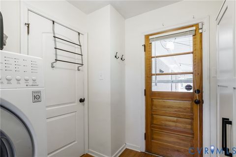 Tiny photo for 11007 Keithwood Parkway, North Chesterfield, VA 23236 (MLS # 2609506)