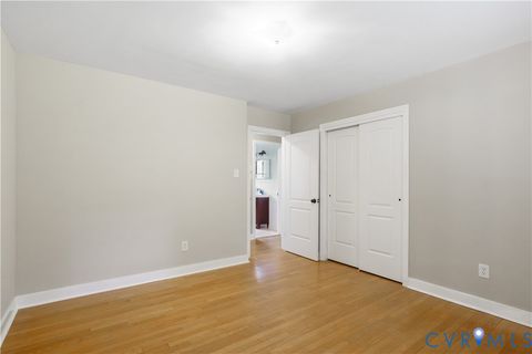 Tiny photo for 11007 Keithwood Parkway, North Chesterfield, VA 23236 (MLS # 2609506)