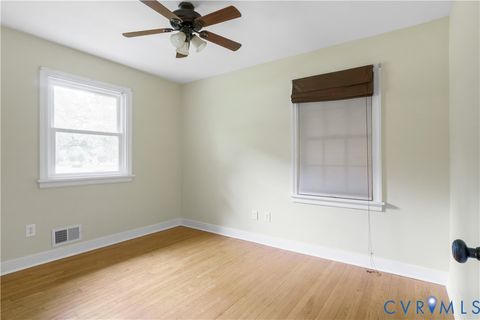 Tiny photo for 11007 Keithwood Parkway, North Chesterfield, VA 23236 (MLS # 2609506)