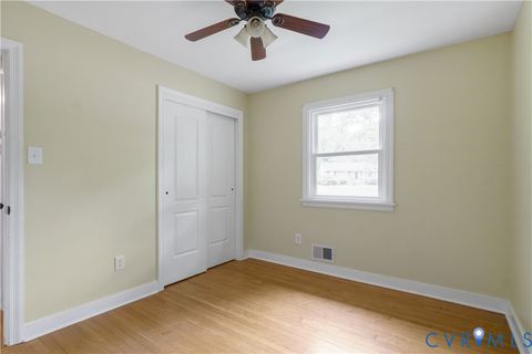 Tiny photo for 11007 Keithwood Parkway, North Chesterfield, VA 23236 (MLS # 2609506)