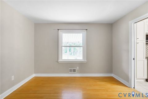 Tiny photo for 11007 Keithwood Parkway, North Chesterfield, VA 23236 (MLS # 2609506)
