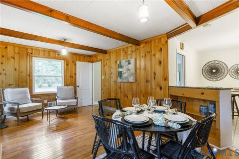 Tiny photo for 11007 Keithwood Parkway, North Chesterfield, VA 23236 (MLS # 2609506)