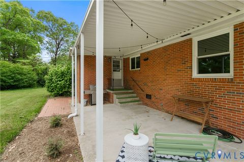 Tiny photo for 11007 Keithwood Parkway, North Chesterfield, VA 23236 (MLS # 2609506)