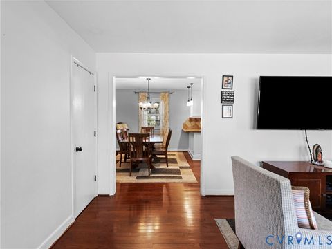 Tiny photo for 2761 Ionis Lane, Midlothian, VA 23112 (MLS # 2603546)