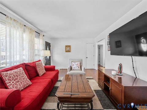 Tiny photo for 2761 Ionis Lane, Midlothian, VA 23112 (MLS # 2603546)