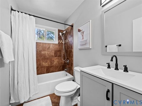 Tiny photo for 2761 Ionis Lane, Midlothian, VA 23112 (MLS # 2603546)