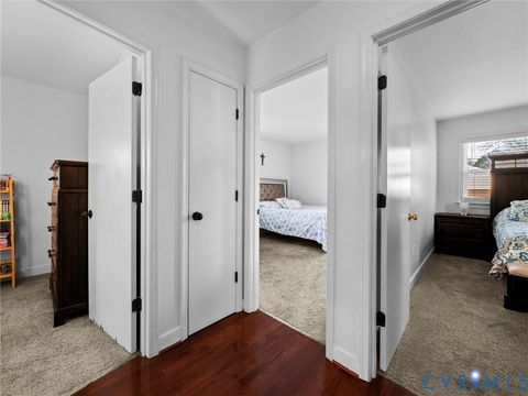 Tiny photo for 2761 Ionis Lane, Midlothian, VA 23112 (MLS # 2603546)