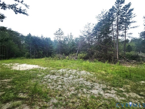 Tiny photo for TBD Fredericks Hall Road, Mineral, VA 23117 (MLS # 2620782)