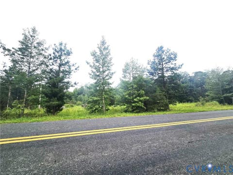 Photo of TBD Fredericks Hall Road, Mineral, VA 23117 (MLS # 2620782)
