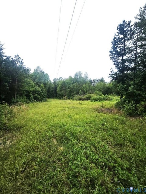 Tiny photo for TBD Fredericks Hall Road, Mineral, VA 23117 (MLS # 2620782)