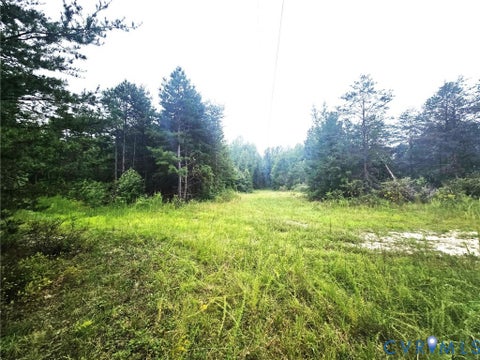 Tiny photo for TBD Fredericks Hall Road, Mineral, VA 23117 (MLS # 2620782)
