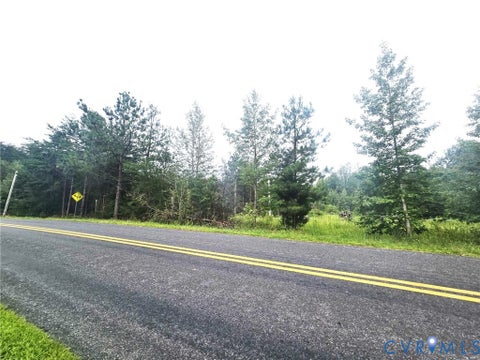 Tiny photo for TBD Fredericks Hall Road, Mineral, VA 23117 (MLS # 2620782)