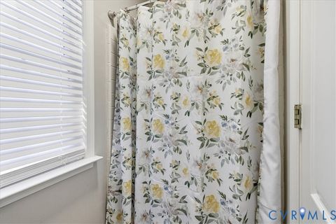 Tiny photo for 15124 Majestic Creek Drive, South Chesterfield, VA 23834 (MLS # 2529883)