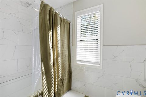 Tiny photo for 15124 Majestic Creek Drive, South Chesterfield, VA 23834 (MLS # 2529883)