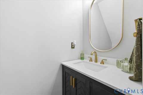 Tiny photo for 15124 Majestic Creek Drive, South Chesterfield, VA 23834 (MLS # 2529883)