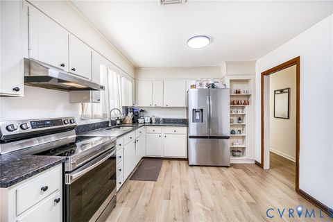 Tiny photo for 3029 Gaffney Road, Chester, VA 23237 (MLS # 2602414)