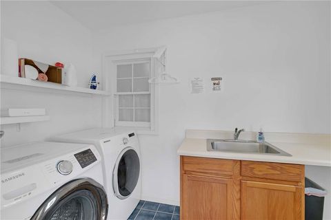Tiny photo for 140 Morris Creek Lane, Mathews, VA 23109 (MLS # 2527180)