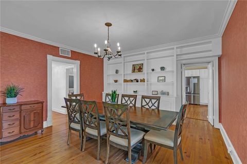 Tiny photo for 140 Morris Creek Lane, Mathews, VA 23109 (MLS # 2527180)