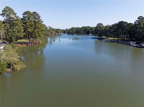 Tiny photo for 140 Morris Creek Lane, Mathews, VA 23109 (MLS # 2527180)