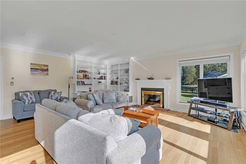 Tiny photo for 140 Morris Creek Lane, Mathews, VA 23109 (MLS # 2527180)