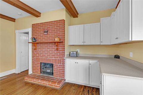 Tiny photo for 140 Morris Creek Lane, Mathews, VA 23109 (MLS # 2527180)