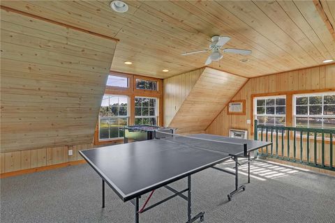 Tiny photo for 140 Morris Creek Lane, Mathews, VA 23109 (MLS # 2527180)