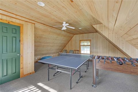 Tiny photo for 140 Morris Creek Lane, Mathews, VA 23109 (MLS # 2527180)