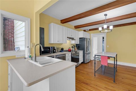 Tiny photo for 140 Morris Creek Lane, Mathews, VA 23109 (MLS # 2527180)