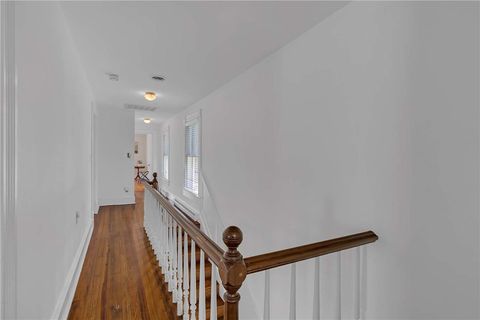 Tiny photo for 140 Morris Creek Lane, Mathews, VA 23109 (MLS # 2527180)