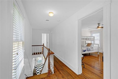 Tiny photo for 140 Morris Creek Lane, Mathews, VA 23109 (MLS # 2527180)