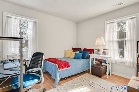 Tiny photo for 13366 Depot Road, Hanover, VA 23069 (MLS # 2602256)