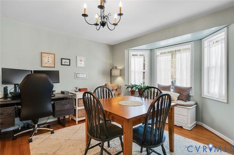 Tiny photo for 13366 Depot Road, Hanover, VA 23069 (MLS # 2602256)