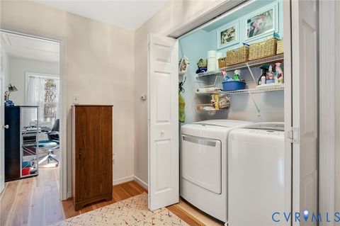 Tiny photo for 13366 Depot Road, Hanover, VA 23069 (MLS # 2602256)