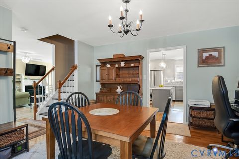 Tiny photo for 13366 Depot Road, Hanover, VA 23069 (MLS # 2602256)