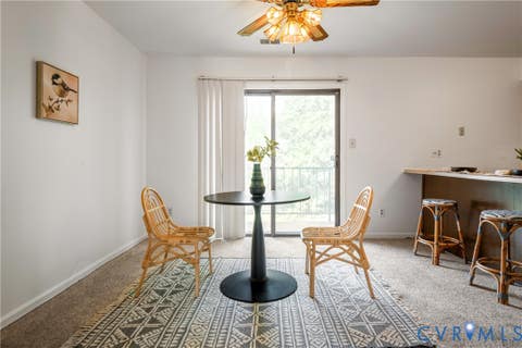 Tiny photo for 1523 Americana Drive, Henrico, VA 23228 (MLS # 2618296)