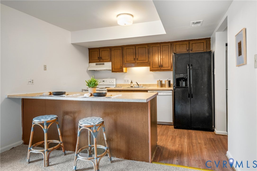 1523 Americana Drive
