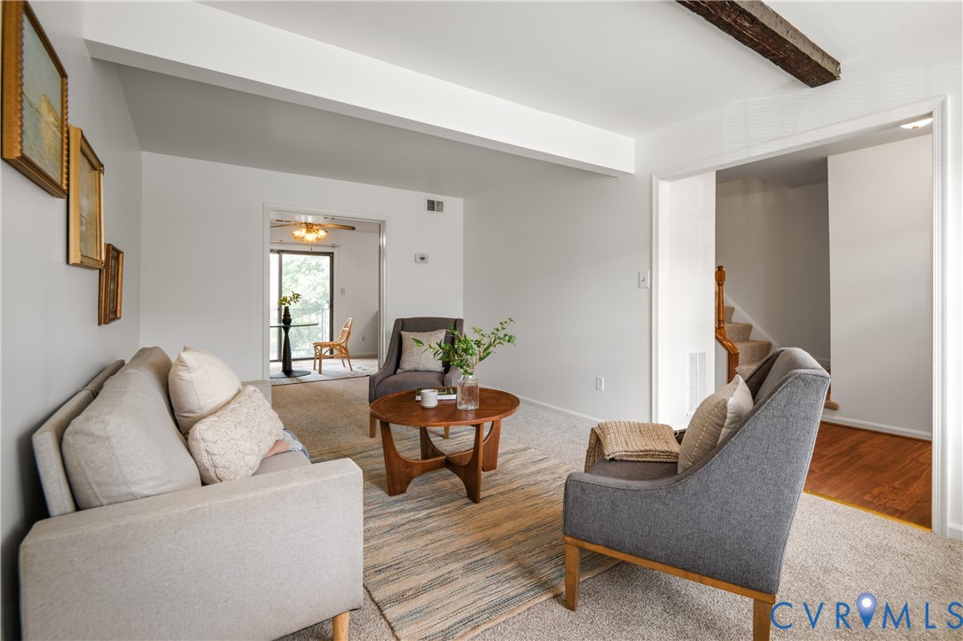 1523 Americana Drive