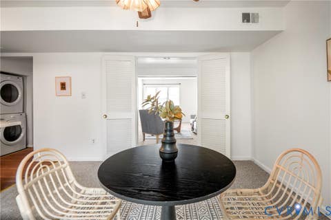 Tiny photo for 1523 Americana Drive, Henrico, VA 23228 (MLS # 2618296)