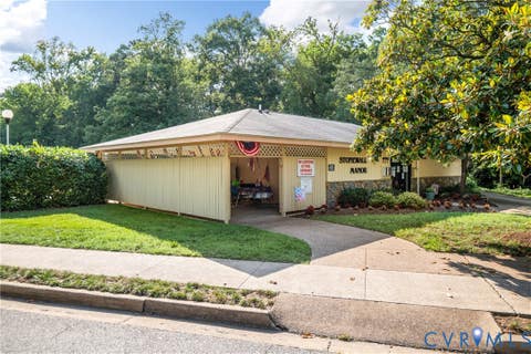 Tiny photo for 1523 Americana Drive, Henrico, VA 23228 (MLS # 2618296)