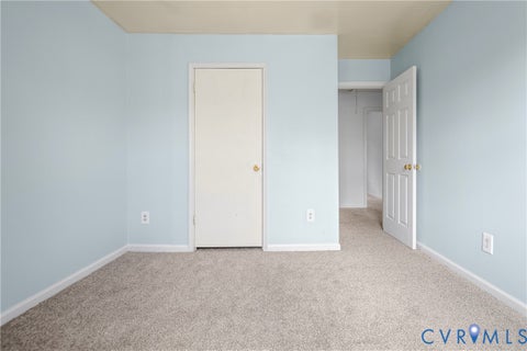 Tiny photo for 1523 Americana Drive, Henrico, VA 23228 (MLS # 2618296)