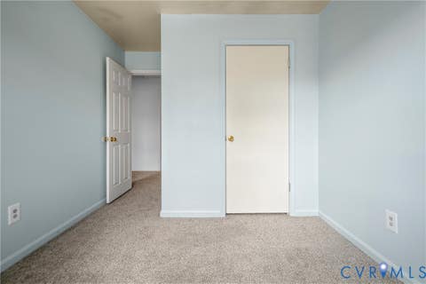 Tiny photo for 1523 Americana Drive, Henrico, VA 23228 (MLS # 2618296)