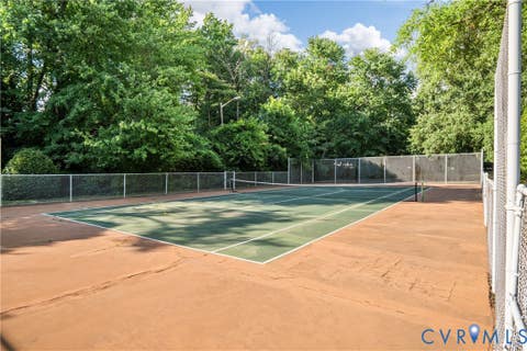 Tiny photo for 1523 Americana Drive, Henrico, VA 23228 (MLS # 2618296)