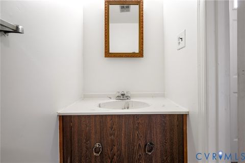 Tiny photo for 1523 Americana Drive, Henrico, VA 23228 (MLS # 2618296)