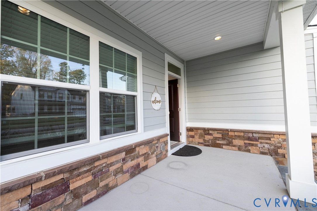 9254 Giles Pond Drive