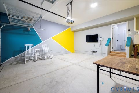 Tiny photo for 9254 Giles Pond Drive, Mechanicsville, VA 23116 (MLS # 2530068)