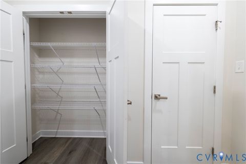 Tiny photo for 9254 Giles Pond Drive, Mechanicsville, VA 23116 (MLS # 2530068)