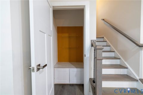 Tiny photo for 9254 Giles Pond Drive, Mechanicsville, VA 23116 (MLS # 2530068)